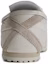 Shop Kasut Onitsuka Tiger MEXICO 66 'Krim Putih Beige' 1183B771-110