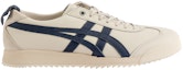 Order Kasut Onitsuka Tiger MEXICO 66 'Krim Putih Navy' 1183B889-250