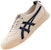 Kasut Onitsuka Tiger MEXICO 66 'Krim Putih Navy' 1183B889-250