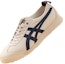 Lookbook Kasut Onitsuka Tiger MEXICO 66 'Krim Putih Navy' 1183B889-250