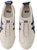 Kasut Onitsuka Tiger MEXICO 66 'Krim Putih Navy' 1183B889-250