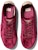 Kasut Onitsuka Tiger MEXICO 66 'Dried Berry Rose Gold' 1183C091-600