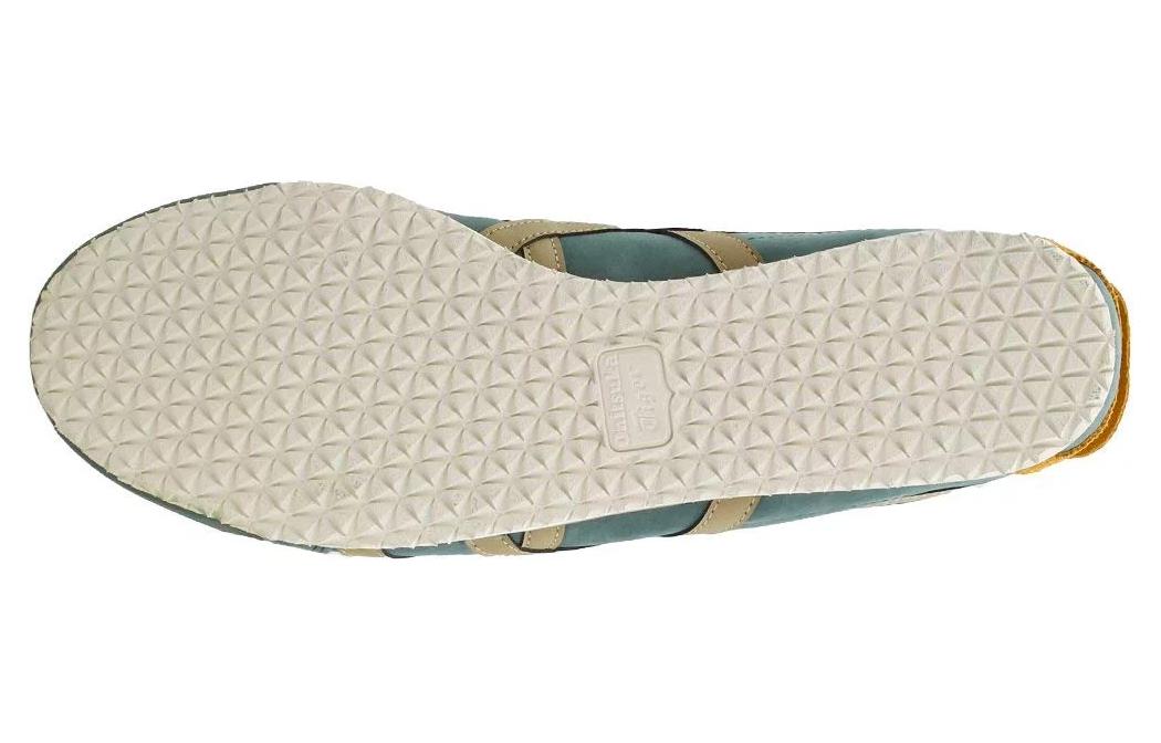 Purchase Zapatillas Onitsuka Tiger MEXICO 66 'Hiking Green Safari Khaki' 1183A872-027