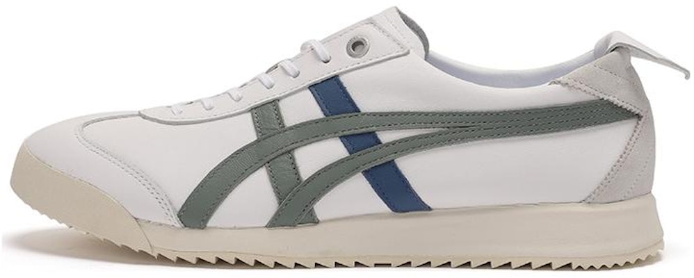 Sepatu Onitsuka Tiger MEXICO 66 'Nature' 1183B889-102 Buy Sepatu Onitsuka Tiger MEXICO 66 'Nature' 1183B889-102