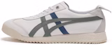 Buy Sepatu Onitsuka Tiger MEXICO 66 'Nature' 1183B889-102