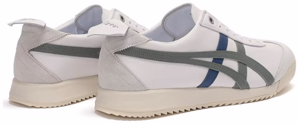 Sepatu Onitsuka Tiger MEXICO 66 'Nature' 1183B889-102 Shop Sepatu Onitsuka Tiger MEXICO 66 'Nature' 1183B889-102