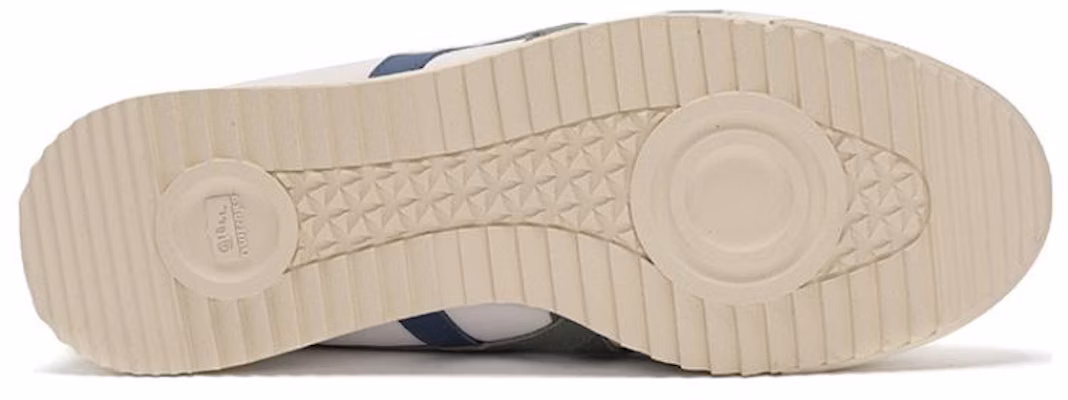 Sepatu Onitsuka Tiger MEXICO 66 'Nature' 1183B889-102 Purchase Sepatu Onitsuka Tiger MEXICO 66 'Nature' 1183B889-102