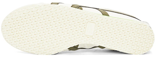 Sepatu Onitsuka Tiger MEXICO 66 'Hijau Zaitun Putih' 1183B815-105 Purchase Sepatu Onitsuka Tiger MEXICO 66 'Hijau Zaitun Putih' 1183B815-105