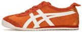Buy Kasut Onitsuka Tiger MEXICO 66 'Orange Cream' 1183C082-600