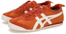 Kasut Onitsuka Tiger MEXICO 66 'Orange Cream' 1183C082-600