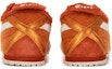 Shop Kasut Onitsuka Tiger MEXICO 66 'Orange Cream' 1183C082-600