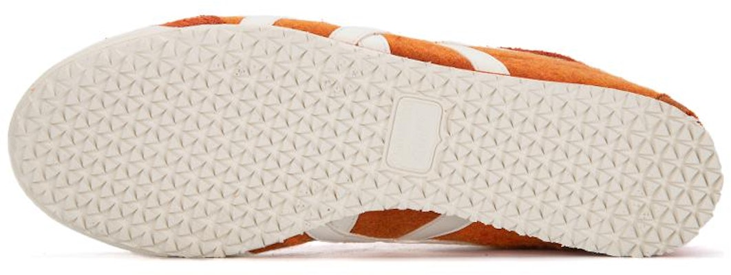 Kasut Onitsuka Tiger MEXICO 66 'Orange Cream' 1183C082-600 Purchase Kasut Onitsuka Tiger MEXICO 66 'Orange Cream' 1183C082-600