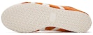 Kasut Onitsuka Tiger MEXICO 66 'Orange Cream' 1183C082-600
