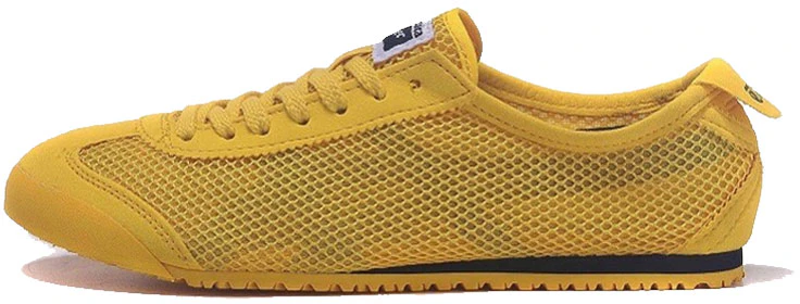 onitsuka-tiger-mexico-66-shoes-solar-yellow-d508-n-5990