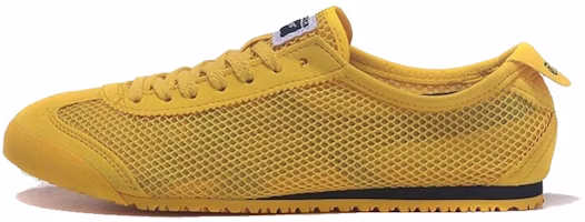 Kasut Onitsuka Tiger MEXICO 66 'Kuning Suria' D508N-5990 Buy Kasut Onitsuka Tiger MEXICO 66 'Kuning Suria' D508N-5990