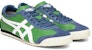 Onitsuka Tiger MEXICO 66 Shoes 'Spinach Green White' 1183A201-303
