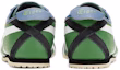 Purchase Onitsuka Tiger MEXICO 66 Shoes 'Spinach Green White' 1183A201-303