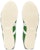 Onitsuka Tiger MEXICO 66 Shoes 'Spinach Green White' 1183A201-303