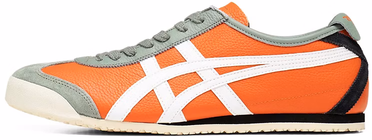 onitsuka-tiger-mexico-66-shoes-vermilion-tomato-white-1183-a201-800