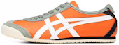 Buy Kasut Onitsuka Tiger MEXICO 66 'Vermilion Tomato White' 1183A201-800