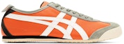 Order Kasut Onitsuka Tiger MEXICO 66 'Vermilion Tomato White' 1183A201-800