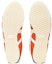 Details for Kasut Onitsuka Tiger MEXICO 66 'Vermilion Tomato White' 1183A201-800
