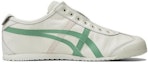 Order Onitsuka Tiger Mexico 66 Slip-On 'Putih Hijau Pasir' 1183B815-106