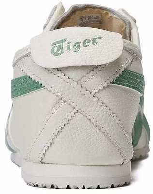 Onitsuka Tiger Mexico 66 Slip-On 'White Airy Green' 1183B815-106 Shop Onitsuka Tiger Mexico 66 Slip-On 'White Airy Green' 1183B815-106