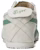 Onitsuka Tiger Mexico 66 Slip-On 'Putih Hijau Pasir' 1183B815-106