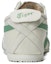 Shop Onitsuka Tiger Mexico 66 Slip-On 'Putih Hijau Pasir' 1183B815-106