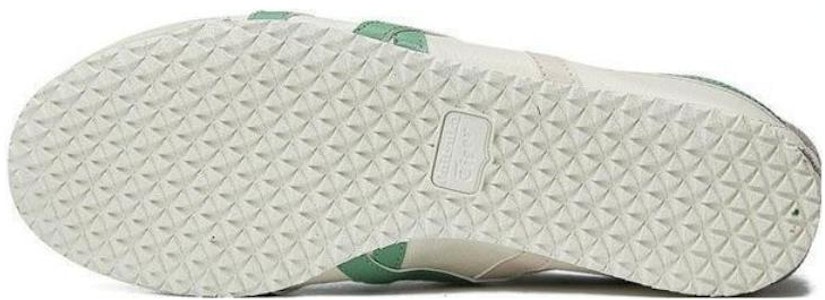 鬼冢虎墨西哥66便鞋 '白色通风绿' 1183B815-106 Purchase 鬼冢虎墨西哥66便鞋 '白色通风绿' 1183B815-106