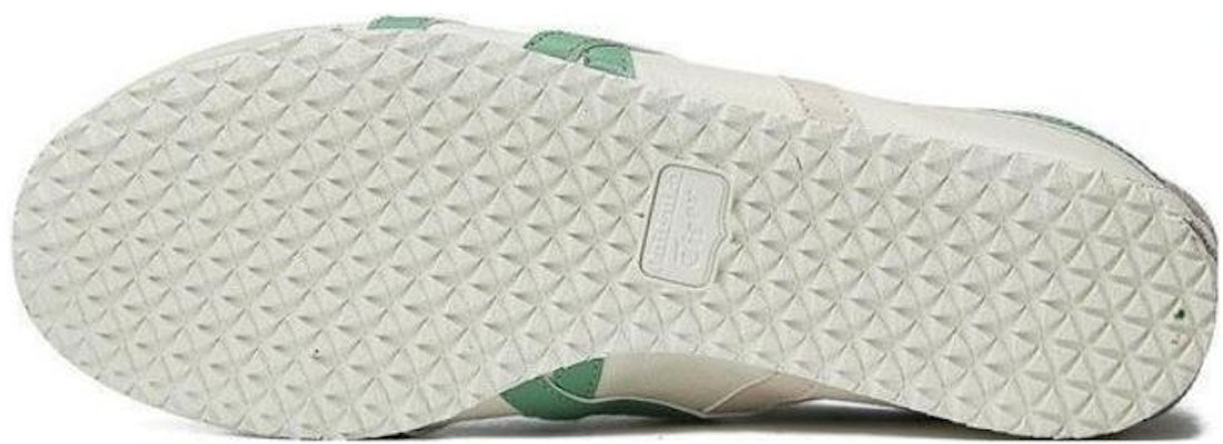 Onitsuka Tiger Mexico 66 Slip-On 'White Airy Green' 1183B815-106 Purchase Onitsuka Tiger Mexico 66 Slip-On 'White Airy Green' 1183B815-106