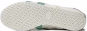 Purchase Onitsuka Tiger Mexico 66 Slip-On 'Putih Hijau Pasir' 1183B815-106