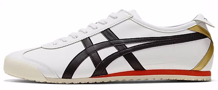 onitsuka-tiger-mexico-66-shoes-white-black-gold-1183-c080-100