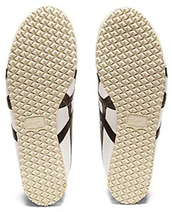 Zapatillas Onitsuka Tiger MEXICO 66 'Blanco Negro Oro' 1183C080-100 Details for Zapatillas Onitsuka Tiger MEXICO 66 'Blanco Negro Oro' 1183C080-100