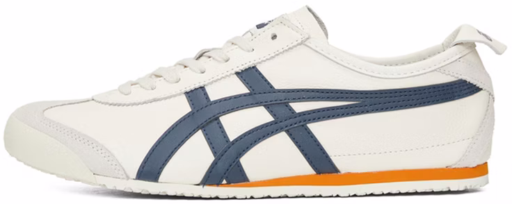 onitsuka-tiger-mexico-66-shoes-white-blue-1183-b771-107