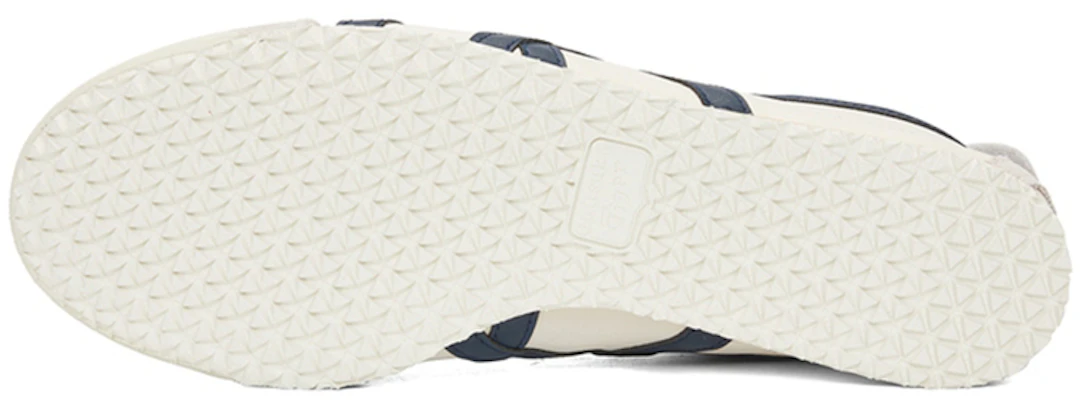 Onitsuka Tiger鬼塚虎 MEXICO 66 復古 輕便 低筒 跑鞋 男女款 白藍黃 Shop Onitsuka Tiger鬼塚虎 MEXICO 66 復古 輕便 低筒 跑鞋 男女款 白藍黃