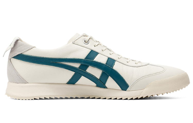 Order Kasut Onitsuka Tiger MEXICO 66 'Putih Biru' 1183B889-200