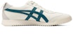 Kasut Onitsuka Tiger MEXICO 66 'Putih Biru' 1183B889-200