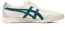 Order Kasut Onitsuka Tiger MEXICO 66 'Putih Biru' 1183B889-200