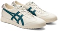 Lookbook Kasut Onitsuka Tiger MEXICO 66 'Putih Biru' 1183B889-200