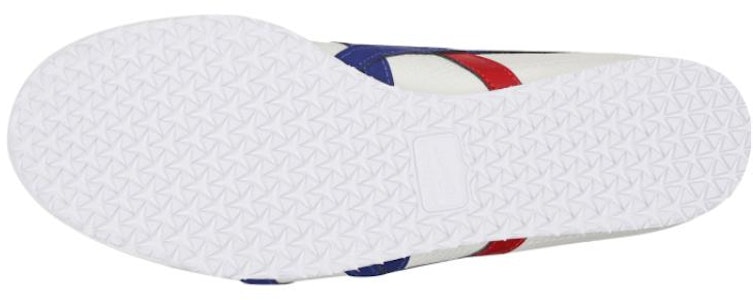 Zapatillas Onitsuka Tiger MEXICO 66 'Blanco Azul Rojo' 1183C126-100 Purchase Zapatillas Onitsuka Tiger MEXICO 66 'Blanco Azul Rojo' 1183C126-100