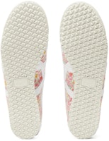 鬼塚虎 MEXICO 66 休闲鞋 '白色棉花糖' 1183C083-100 Purchase 鬼塚虎 MEXICO 66 休闲鞋 '白色棉花糖' 1183C083-100