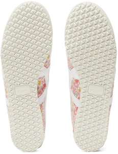 鬼冢虎 MEXICO 66 防滑耐磨 低帮 运动休閒鞋 男女同款 白粉綠 Purchase 鬼冢虎 MEXICO 66 防滑耐磨 低帮 运动休閒鞋 男女同款 白粉綠