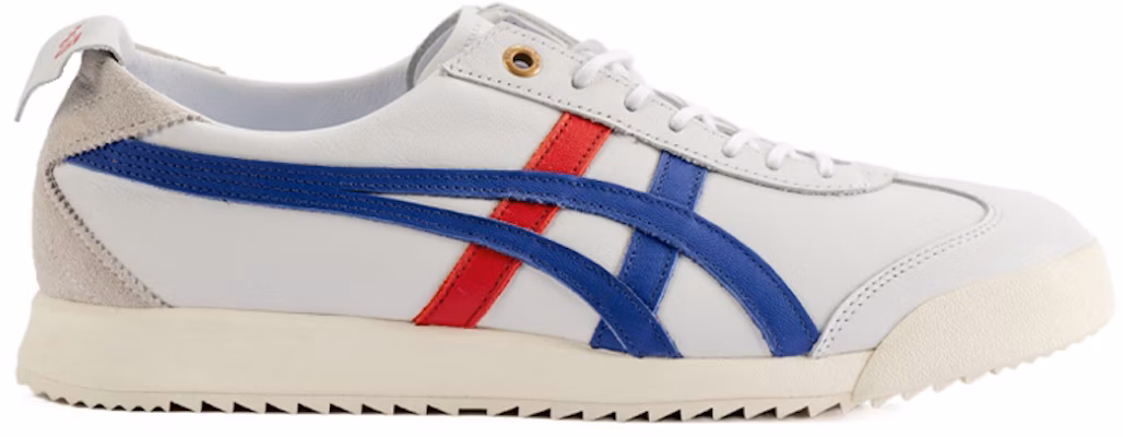 Kasut Onitsuka Tiger MEXICO 66 'Putih Directory Biru' 1183B889-100 Order Kasut Onitsuka Tiger MEXICO 66 'Putih Directory Biru' 1183B889-100