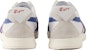Kasut Onitsuka Tiger MEXICO 66 'Putih Directory Biru' 1183B889-100