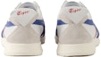 Lookbook Kasut Onitsuka Tiger MEXICO 66 'Putih Directory Biru' 1183B889-100