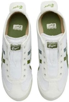 오니츠카 타이거 멕시코 66 슬립온 '크림 그린' 1183B772-104 Shop 오니츠카 타이거 멕시코 66 슬립온 '크림 그린' 1183B772-104