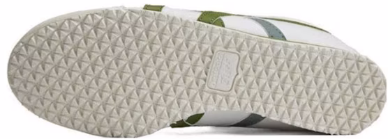 오니츠카 타이거 멕시코 66 슬립온 '크림 그린' 1183B772-104 Purchase 오니츠카 타이거 멕시코 66 슬립온 '크림 그린' 1183B772-104