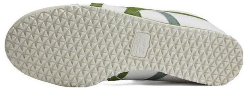 오니츠카 타이거 멕시코 66 슬립온 '크림 그린' 1183B772-104 Purchase 오니츠카 타이거 멕시코 66 슬립온 '크림 그린' 1183B772-104